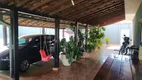 Foto 21 de Casa com 3 Quartos à venda, 316m² em Jardim Ártico, Araraquara