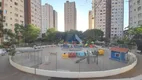 Foto 14 de Apartamento com 2 Quartos à venda, 50m² em Pedra Branca, São Paulo