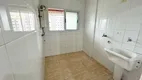 Foto 5 de Apartamento com 3 Quartos à venda, 168m² em Canto do Forte, Praia Grande