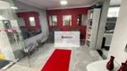 Foto 14 de Apartamento com 2 Quartos à venda, 57m² em Vila Santa Clara, São Paulo