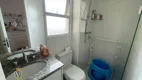 Foto 20 de Apartamento com 3 Quartos à venda, 132m² em Vila Arens, Jundiaí