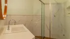 Foto 25 de Casa com 3 Quartos à venda, 110m² em Vila Antônio, São Paulo