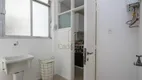 Foto 20 de Apartamento com 2 Quartos à venda, 87m² em Botafogo, Rio de Janeiro