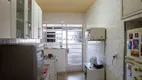 Foto 5 de Apartamento com 4 Quartos à venda, 78m² em Lourdes, Belo Horizonte