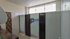 Foto 91 de Ponto Comercial à venda, 750m² em Parque Florenca, Sumaré