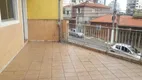 Foto 3 de Sobrado com 5 Quartos à venda, 250m² em Vila Matilde, São Paulo