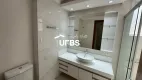 Foto 30 de Apartamento com 3 Quartos à venda, 168m² em Setor Bueno, Goiânia