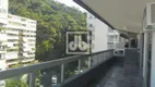 Foto 2 de Apartamento com 4 Quartos à venda, 153m² em Leblon, Rio de Janeiro