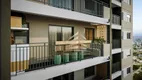 Foto 51 de Apartamento com 2 Quartos à venda, 56m² em Vila Rosalia, Guarulhos