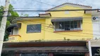 Foto 20 de Ponto Comercial para alugar, 240m² em Cambuí, Campinas