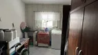 Foto 22 de Casa com 5 Quartos à venda, 257m² em Centro, Penha