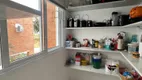 Foto 6 de Apartamento com 3 Quartos à venda, 100m² em Loteamento Residencial Vila Bella, Campinas