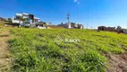 Foto 4 de Lote/Terreno à venda, 320m² em Reserva Central Parque, Salto