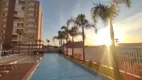 Foto 36 de Apartamento com 3 Quartos à venda, 90m² em Butantã, São Paulo