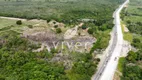 Foto 7 de Lote/Terreno à venda, 40000000m² em Zona Rural, Macaíba