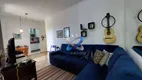 Foto 6 de Apartamento com 2 Quartos à venda, 64m² em Urbanova, São José dos Campos