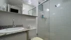 Foto 16 de Apartamento com 2 Quartos à venda, 85m² em Centro, Bertioga