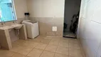 Foto 18 de Casa com 3 Quartos à venda, 525m² em Setor Habitacional Vicente Pires, Brasília