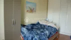 Foto 10 de Apartamento com 2 Quartos à venda, 74m² em Petrópolis, Porto Alegre