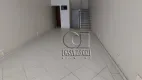 Foto 2 de Prédio Comercial para alugar, 200m² em Centro Comercial, Barueri