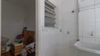 Foto 26 de Apartamento com 3 Quartos à venda, 110m² em Moema, São Paulo