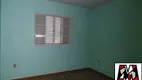 Foto 11 de Casa com 4 Quartos à venda, 143m² em Vila Arens, Jundiaí