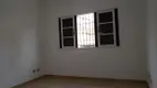 Foto 29 de Sobrado com 3 Quartos à venda, 125m² em Vila São Paulo, São Paulo
