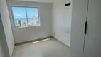 Foto 5 de Apartamento com 3 Quartos à venda, 71m² em Manaíra, João Pessoa