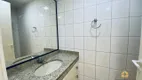 Foto 29 de Apartamento com 4 Quartos à venda, 159m² em Barra da Tijuca, Rio de Janeiro