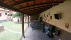 Foto 4 de Casa com 2 Quartos à venda, 170m² em Boqueirao, Saquarema