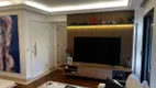 Foto 14 de Apartamento com 3 Quartos à venda, 170m² em Moema, São Paulo