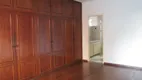 Foto 12 de Casa com 5 Quartos à venda, 344m² em Grajaú, Belo Horizonte