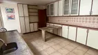 Foto 3 de Apartamento com 3 Quartos à venda, 178m² em Jardim Guanabara, Rio de Janeiro