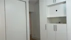 Foto 28 de Apartamento com 3 Quartos à venda, 115m² em Cambuí, Campinas