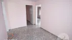 Foto 16 de Casa com 4 Quartos à venda, 155m² em Bairro Alto, Curitiba