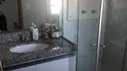 Foto 5 de Apartamento com 3 Quartos à venda, 120m² em Encruzilhada, Recife