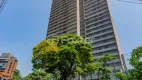 Foto 64 de Apartamento com 3 Quartos à venda, 275m² em Sumarezinho, São Paulo