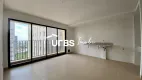 Foto 3 de Apartamento com 2 Quartos à venda, 72m² em Setor Marista, Goiânia