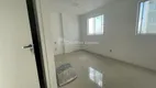 Foto 3 de Flat com 1 Quarto à venda, 21m² em Planalto, Teresina