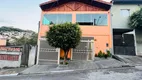 Foto 2 de Casa com 3 Quartos à venda, 180m² em Jardim Guanhembu, São Paulo