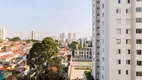 Foto 7 de Apartamento com 2 Quartos à venda, 90m² em Granja Julieta, São Paulo