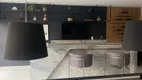 Foto 9 de Apartamento com 3 Quartos à venda, 115m² em Bela Vista, Osasco