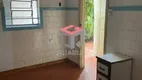 Foto 18 de Sobrado com 3 Quartos para alugar, 480m² em Vila Marlene, São Bernardo do Campo