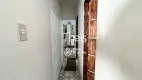 Foto 28 de Casa com 4 Quartos à venda, 164m² em Guara I, Brasília