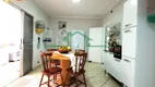 Foto 14 de Sobrado com 3 Quartos à venda, 184m² em Piracicamirim, Piracicaba