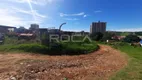 Foto 7 de Lote/Terreno para venda ou aluguel, 9799m² em Recreio São Judas Tadeu, São Carlos