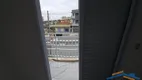 Foto 9 de Sobrado com 2 Quartos à venda, 85m² em Bela Vista, Osasco