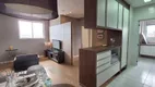 Foto 4 de Apartamento com 2 Quartos à venda, 64m² em Rebouças, Curitiba