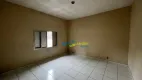 Foto 4 de Casa com 1 Quarto para alugar, 61m² em Parque das Nações, Santo André