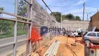 Foto 5 de Ponto Comercial para alugar, 300m² em Chácaras Anhanguera, Campinas